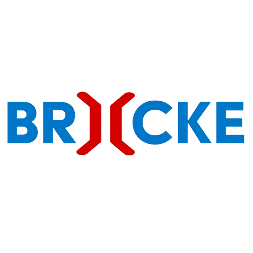 Introducing Brucke: The Revolutionary Business Management Solution | Brucke