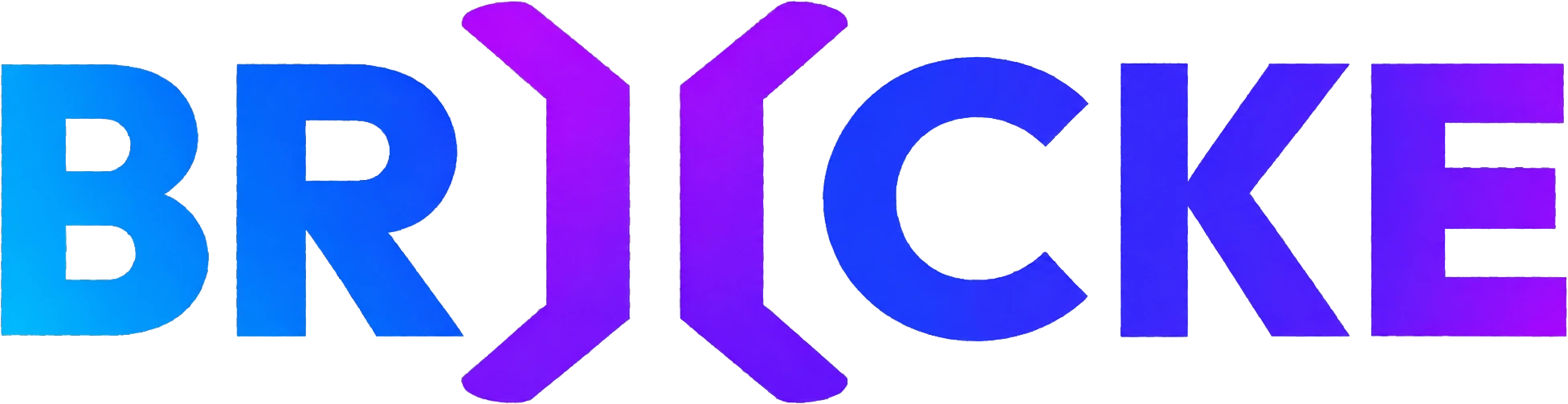 Brücke.ai